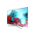 Samsung UE40K5672 Smart TV - 1402460 - zdjęcie 3